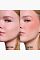 Dior Backstage Rosy Glow Blush 077 Candy 4.5g - интернет-магазин профессиональной косметики Spadream, изображение 69462