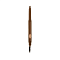 Charlotte Tilbury Brow Lift Brow Pencil Medium Brown - интернет-магазин профессиональной косметики Spadream, изображение 61565