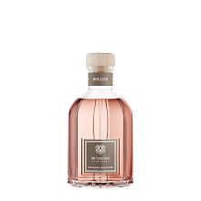 Dr. Vranjes Firenze Home Diffuser Bellini 500ml - интернет-магазин профессиональной косметики Spadream, изображение 65666