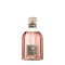 Dr. Vranjes Firenze Home Diffuser Bellini 500ml - интернет-магазин профессиональной косметики Spadream, изображение 65666