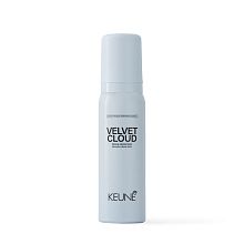 KEUNE NEW Style Strong Mousse 75ml - интернет-магазин профессиональной косметики Spadream, изображение 59878