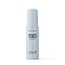 KEUNE NEW Style Strong Mousse 75ml - интернет-магазин профессиональной косметики Spadream, изображение 59878