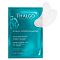 Thalgo Hyalu-Procollagene Wrinkle Correcting Eye Pro Patches 1p - интернет-магазин профессиональной косметики Spadream, изображение 56295