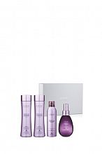 Alterna Caviar Volume Kit
