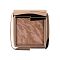Hourglass Ambient Lighting Bronzer Luminous Bronze Light 11g - интернет-магазин профессиональной косметики Spadream, изображение 67962
