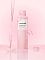 Medicube PDRN Pink Niacinamide Milky Toner 150ml - интернет-магазин профессиональной косметики Spadream, изображение 68164