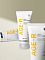 Medicube AGE-R Vita K Refining Cream 100ml - интернет-магазин профессиональной косметики Spadream, изображение 66391