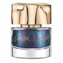 SMITH & CULT Ice Tears Nail Lacquer 14ml. - интернет-магазин профессиональной косметики Spadream, изображение 32006