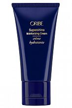 Oribe Supershine Moisturizing Cream 50ml - интернет-магазин профессиональной косметики Spadream, изображение 16908