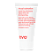 Evo Ritual Salvation Repairing Shampoo 30ml - интернет-магазин профессиональной косметики Spadream, изображение 57749