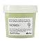 Davines Essential Haircare Momo Conditioner 250ml - интернет-магазин профессиональной косметики Spadream, изображение 72532
