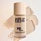 MAKE UP FOR EVER HD Skin Foundation 1N06 30ml - интернет-магазин профессиональной косметики Spadream, изображение 67623