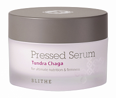 Blithe Tundra Chaga Serum, 20 ml - фото 30036 Blithe Tundra Chaga Serum, 20 ml - интернет-магазин профессиональной косметики Spadream, изображение 30036