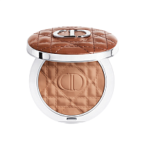 Dior Forever Nude Bronze 05 Intense Matte 7g - интернет-магазин профессиональной косметики Spadream, изображение 64737