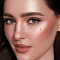 Charlotte Tilbury Pillow Talk Iconic Lip and Cheek Kit Medium - интернет-магазин профессиональной косметики Spadream, изображение 64128