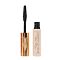 Charlotte Tilbury The Secret To Supermodel Eyes Limited Edition Kit 6g/4ml - интернет-магазин профессиональной косметики Spadream, изображение 59553