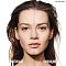 Dior Forever SPF20 PA+++ 1,5N - Neutral 30ml - интернет-магазин профессиональной косметики Spadream, изображение 60994