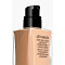 Chanel Les Beiges Healthy Glow Foundation Hydration and Longwear B30 30ml - интернет-магазин профессиональной косметики Spadream, изображение 68106