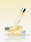Medicube AGE-R Glutathione Glow Toner 140ml - интернет-магазин профессиональной косметики Spadream, изображение 67131