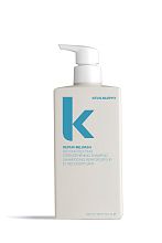 KEVIN.MURPHY Repair-me. Wash 250ml - интернет-магазин профессиональной косметики Spadream, изображение 70831