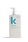 KEVIN.MURPHY Repair-me. Wash 250ml - интернет-магазин профессиональной косметики Spadream, изображение 70831