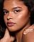 Fenty Beauty Match Stix Shimmer Skinstick Sinamon 7.1g - интернет-магазин профессиональной косметики Spadream, изображение 64956