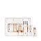 Charlotte Tilbury Charlotte's 4 Magic & Science Steps To Resurface, Hydrate & Glow 2x50/150/30ml - интернет-магазин профессиональной косметики Spadream, изображение 62888