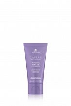 Alterna Caviar Anti-Aging Multiplying Volume Conditioner 40ml - фото 32604 Alterna Caviar Anti-Aging Multiplying Volume Conditioner 40ml - интернет-магазин профессиональной косметики Spadream, изображение 32604