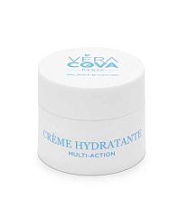 Vera Cova Multi-Action Hydration Cream 15ml - интернет-магазин профессиональной косметики Spadream, изображение 52495