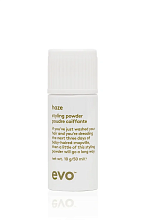 Evo Haze Styling Powder Refill 50ml - интернет-магазин профессиональной косметики Spadream, изображение 47590