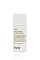 Evo Haze Styling Powder Refill 50ml - интернет-магазин профессиональной косметики Spadream, изображение 47590