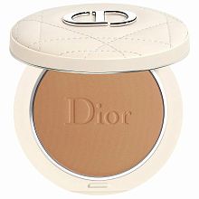 Dior Forever Natural Bronze 05 Warm Bronze 9g - интернет-магазин профессиональной косметики Spadream, изображение 62676