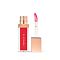 Patrick Ta Major Volume Plumping Gloss Full Syringe 9ml - интернет-магазин профессиональной косметики Spadream, изображение 61898