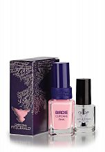 Christina Fitzgerald Birdie + Bond 12ml/9ml