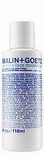 MALIN+GOETZ vitamin e face moisturizer 118 ml. - интернет-магазин профессиональной косметики Spadream, изображение 17465