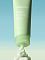 Medicube Exosome Cica Cream 50ml - интернет-магазин профессиональной косметики Spadream, изображение 66284