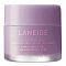Laneige Lip Sleeping Mask Taro Bubble Tea 20g - интернет-магазин профессиональной косметики Spadream, изображение 67153