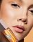 Fenty Beauty Gloss Bomb Ice Cooling Lip Luminizer Melon Chillz 9ml - интернет-магазин профессиональной косметики Spadream, изображение 64970