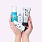 Color Wow Frizz Fighters Hair Kit 75/50/50/50ml - интернет-магазин профессиональной косметики Spadream, изображение 65709