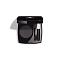 Chanel Ombre Essentielle Multi-use Longwearing Eyeshadow 246 Bois Noir 2.2g - интернет-магазин профессиональной косметики Spadream, изображение 63579