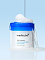 Medicube Zero Pore Pad 2.0 70p - интернет-магазин профессиональной косметики Spadream, изображение 67126