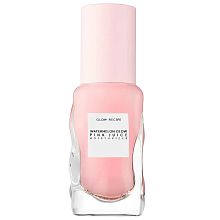 Glow Recipe Watermelon Glow Pink Juice Moisturizer 25ml - интернет-магазин профессиональной косметики Spadream, изображение 66816