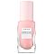 Glow Recipe Watermelon Glow Pink Juice Moisturizer 25ml - интернет-магазин профессиональной косметики Spadream, изображение 66816