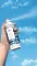 R+Co Halfpipe Dry Wax Finishing Spray 169ml - интернет-магазин профессиональной косметики Spadream, изображение 64444