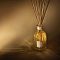 Dr. Vranjes Firenze Home Diffuser Ambra 250ml - интернет-магазин профессиональной косметики Spadream, изображение 65600