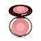 Charlotte Tilbury Cheek To Chic Love Glow 8g - интернет-магазин профессиональной косметики Spadream, изображение 58696