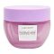 Glow Recipe Plum Plump Hyaluronic Cream 50ml - интернет-магазин профессиональной косметики Spadream, изображение 66827