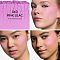 Dior Backstage Rosy Glow 063 Pink Lilac 4.5g - интернет-магазин профессиональной косметики Spadream, изображение 65204