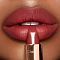 Charlotte Tilbury Matte Revolution Walk Of No Shame Lipstick 3.5g - интернет-магазин профессиональной косметики Spadream, изображение 60562