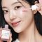 Medicube PDRN Pink Peptide Serum 30ml - интернет-магазин профессиональной косметики Spadream, изображение 63529